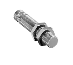 Cảm biến tiệm cận SensoPart IMT 12-S-B2-PSL-L4M